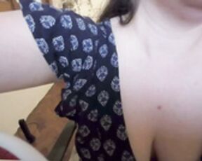 aloha_catita_2026-01-18_22-53-43_752