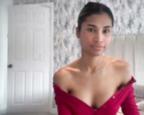 Aniishaa 10