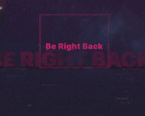 jujubaeu_2026-03-22_00-51-53_558