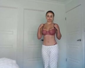 bridgetjean_2026-03-22_01-12-57_651