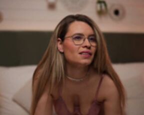 brandywhite_2026-03-22_06-09-10_617