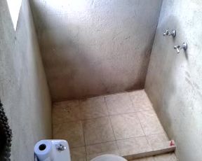 Espiando ala hermana Argentina