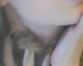 AshleyTea - Possession