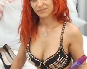 WendySin - 17-08-12
