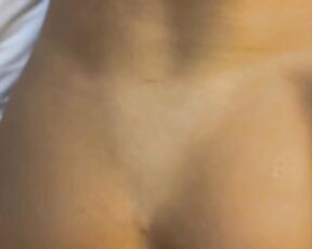 @vafa3 7