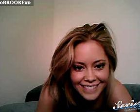 Brooke Lima 2