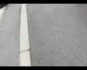 _32yr_old_pregnant_sayuri_yoshida_still_fucking