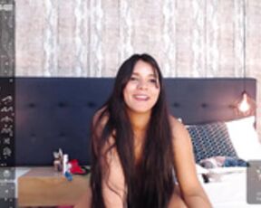 Brianaa_Smith pvt spy