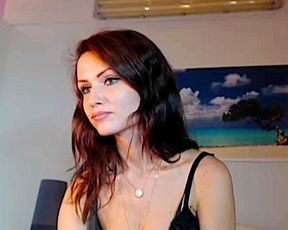 yumy red tits ponted big class part.5