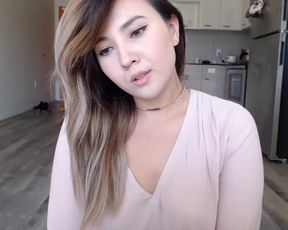Littlekitsune 7