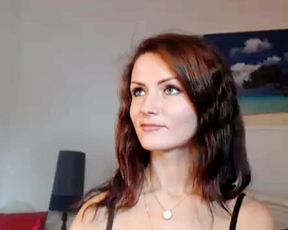 yumy red tits ponted big class part.8