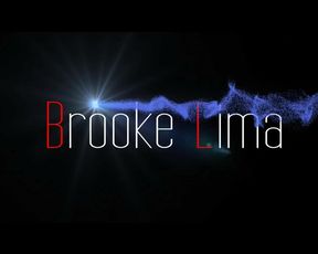 Brooke Lima 10
