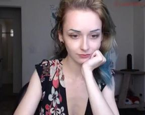LeeLoo_ 2