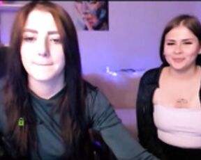 catherine_kitty & jeren_smile