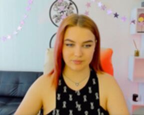 Emily Private Show