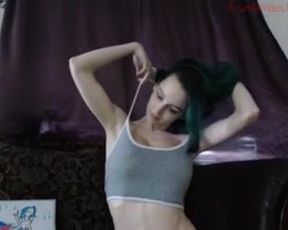 LeeLoo_ 7