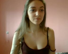 MelissaXXL