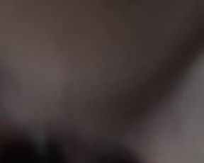 Tayjay1