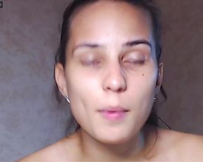 sports_woman5 2017-09-05