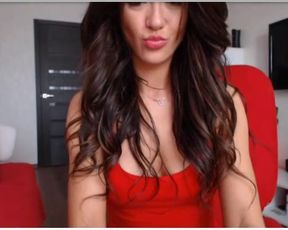 Louna_1