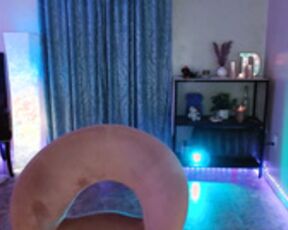 Danispice Pussyplay Vibrator