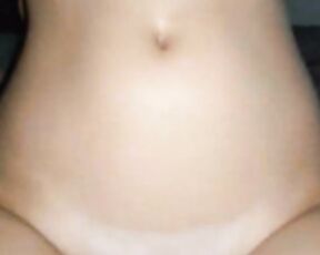 Riding Creampie 3