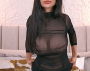 Raisa 18 11 25 Public 002