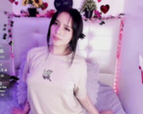anna_blade_ 20 - 13feb.2026
