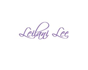 LeilaniLee Dressing Room