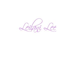 LeilaniLee car