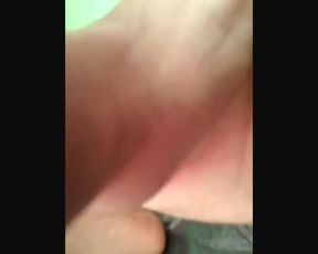 Espiando ala mococha con Camara escondida