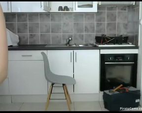 C0upleS3xe10 in Recording 04022017