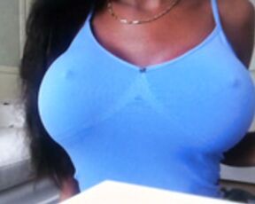 bigtits 43