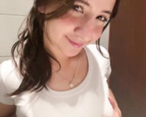 AmyPalacios- 09 04 2026