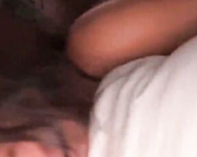 laylajenner 2 2