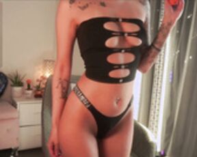 mysticxkitty 2026_04_06 - 4