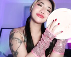 ClaudiaHon - Boy Dinner