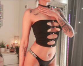 mysticxkitty 2026_04_06 - 2