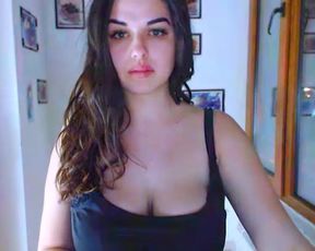 Play_w_marcy flashing ass