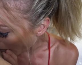 MyFreeCams JennyJinx Cum Ass Premium Video HD