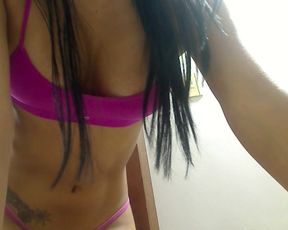 Sexaddictedx Video Private 11