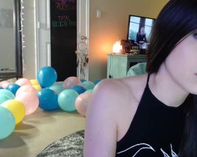 WinnDixiee 3