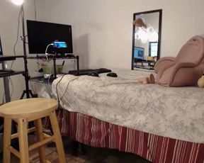 putiputi4u preview 3