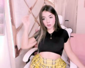 Stefany29