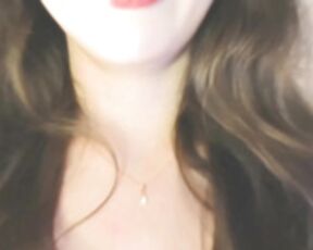 yuna_sunshy 2