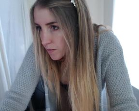 Kaylee_Nyx 6