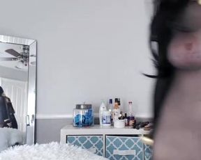 Nataliagrey 09/09/2017