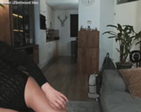 MissFine 50