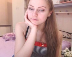 Eleanor 2