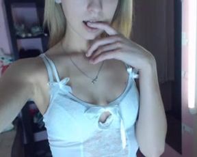 katetheteen 3